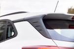 Hyundai Kona Go 2018 года (AU)